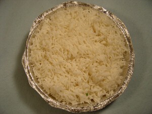 green chilli iselin white rice © OakTreeRoad.us