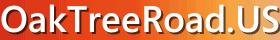 Oak Tree Road Indian Restaurants, Travel Agents
