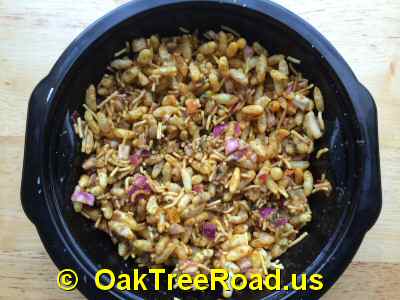 DEEP Total BHEL image © OaktreeRoad.us