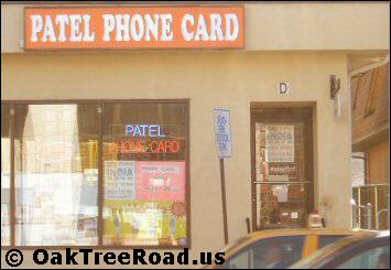 cheap phone calling cards